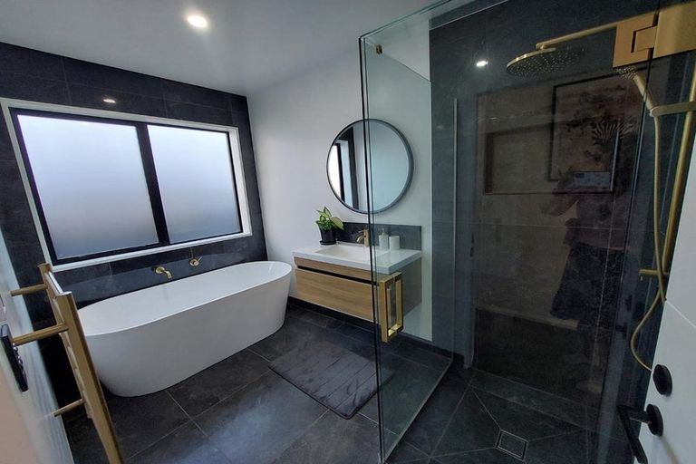 Photo of property in 328 Halswell Junction Road, Halswell, Christchurch, 8025