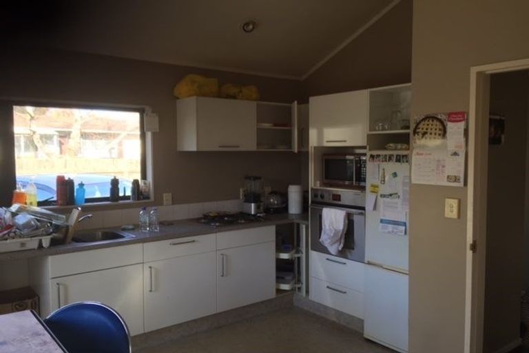Photo of property in 131 Tauhara Road, Tauhara, Taupo, 3330