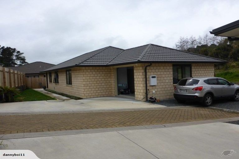 Photo of property in 19/19 Glencarron Place, Bethlehem, Tauranga, 3110