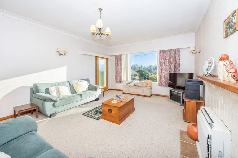 Photo of property in 4 Ormsby Crescent, Otorohanga, 3900