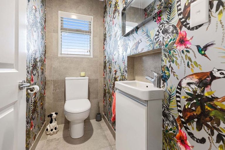 Photo of property in 20 Highgrove Place, Bethlehem, Tauranga, 3110