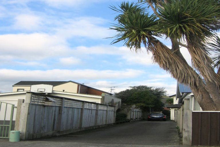 Photo of property in 128 Pretoria Street, Hutt Central, Lower Hutt, 5010
