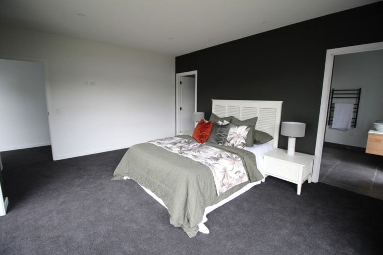 Photo of property in 29c Guinness Street, Highfield, Timaru, 7910