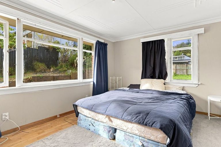 Photo of property in 132 Somerville Street, Waverley, Dunedin, 9013
