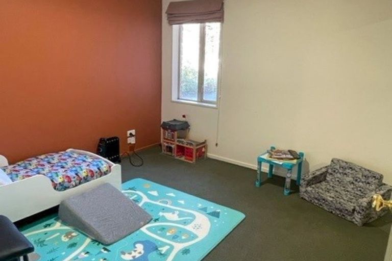 Photo of property in 284 Hoskyns Road, Rolleston, Christchurch, 7675