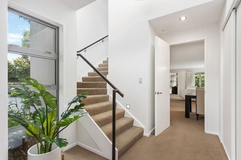 Photo of property in 130b Condell Avenue, Papanui, Christchurch, 8053