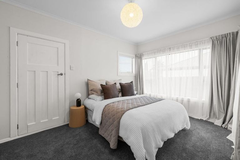 Photo of property in 12 Harris Crescent, Papanui, Christchurch, 8053