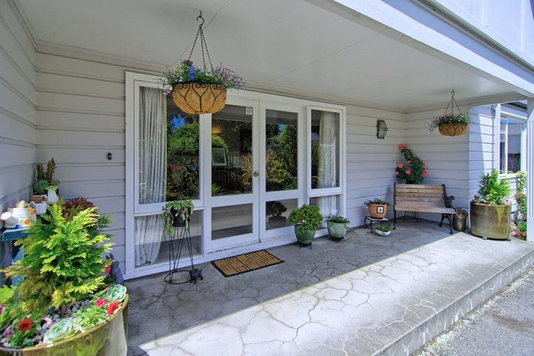 Photo of property in 28 Third Street, Lansdowne, Masterton, 5810