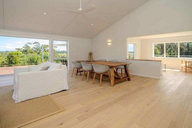 Photo of property in 374a Kapiro Road, Kerikeri, 0294