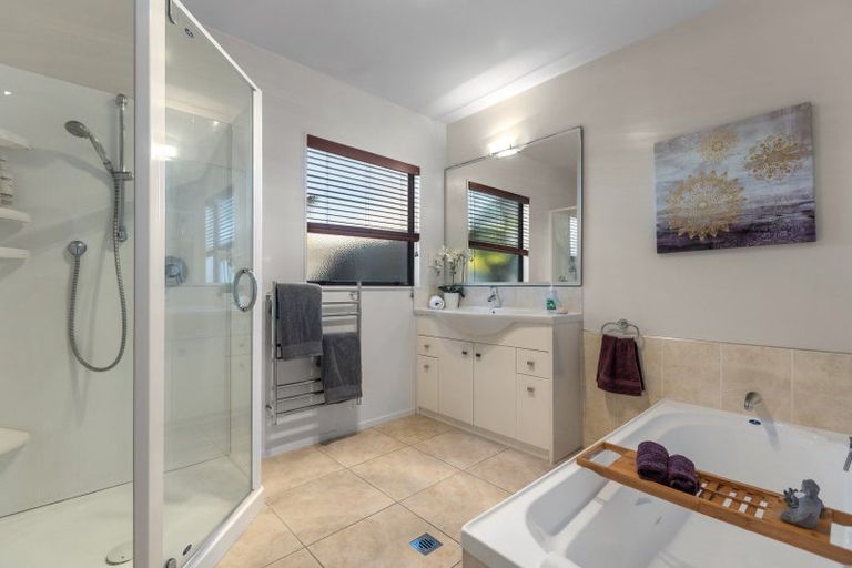 Photo of property in 39 Nautilus Drive, Papamoa Beach, Papamoa, 3118