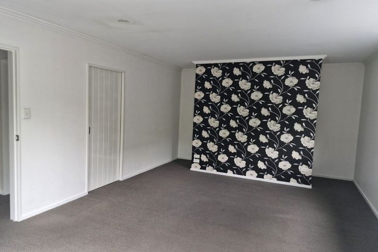 Photo of property in 28 Peter Street, Ashburton, 7700