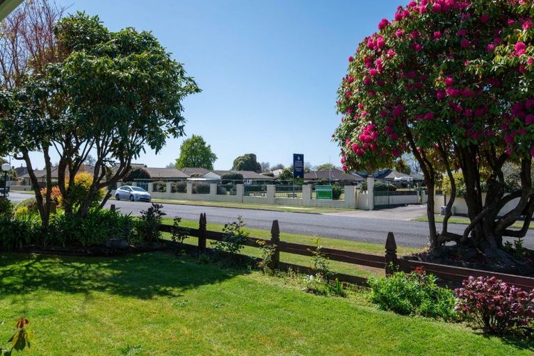 Photo of property in 69 Lytton Street, Glenholme, Rotorua, 3010