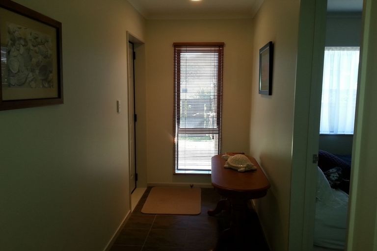 Photo of property in 257 Seaforth Road, Waihi Beach, 3611