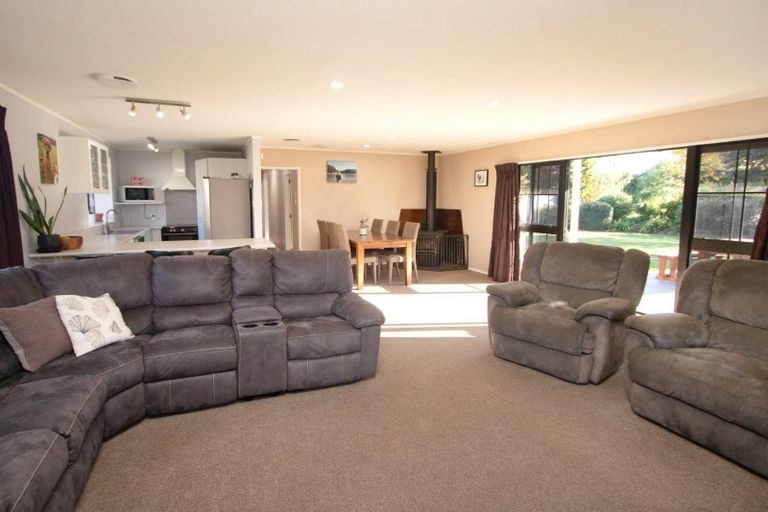 Photo of property in 16 Mcgrath Road, Elgin, Ashburton, 7772