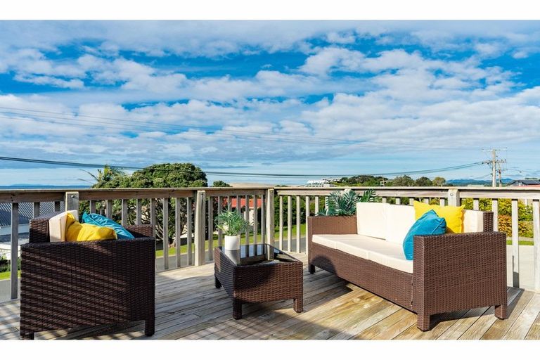 Photo of property in 38 Cheviot Street, Mangawhai Heads, Mangawhai, 0505
