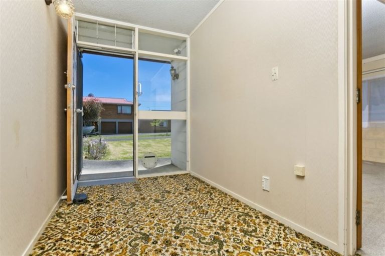 Photo of property in 2/41 Francis Street, Hauraki, Auckland, 0622