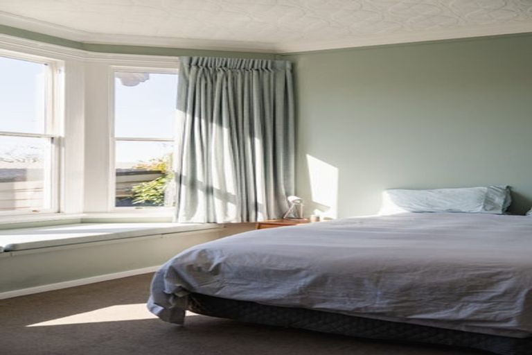 Photo of property in 3 Delta Street, Belleknowes, Dunedin, 9011