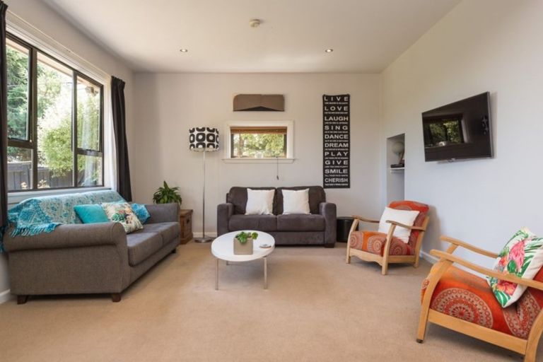 Photo of property in 1/41 Bellamy Avenue, New Brighton, Christchurch, 8061
