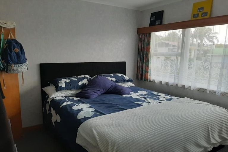 Photo of property in 1 Winston Street, Tikipunga, Whangarei, 0112