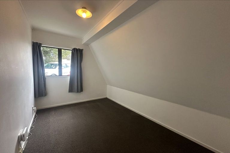 Photo of property in 6 Mabbett Lane, Waimauku, 0883