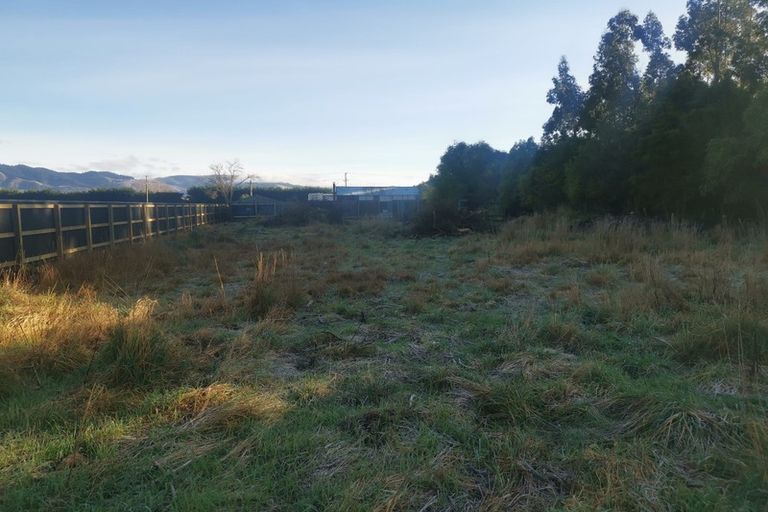 Photo of property in 42 King Street, Waimate, 7924