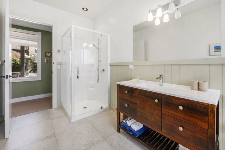 Photo of property in 9 Pukeko Way, Kinloch, Taupo, 3377