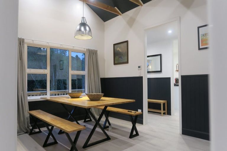 Photo of property in 46 Norwegian Road, Rotoorangi, Cambridge, 3495