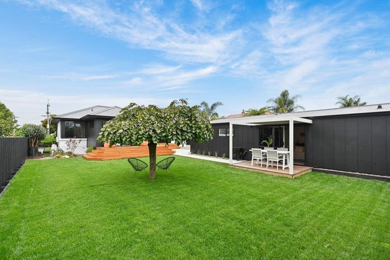 Photo of property in 143 Beerescourt Road, Beerescourt, Hamilton, 3200