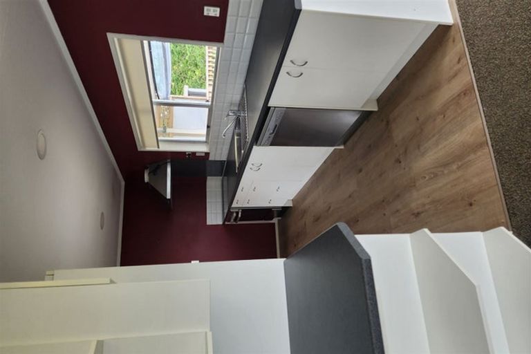 Photo of property in 19 Brigitte View, Snells Beach, 0920