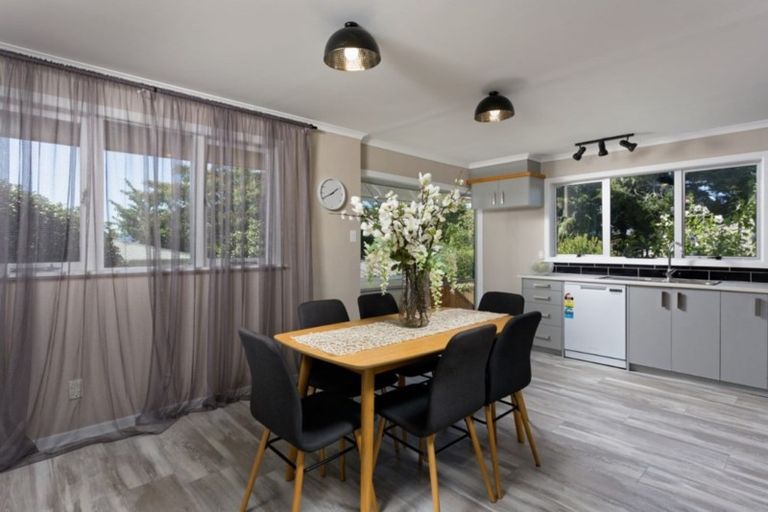 Photo of property in 24 Hood Street, Ngongotaha, Rotorua, 3010