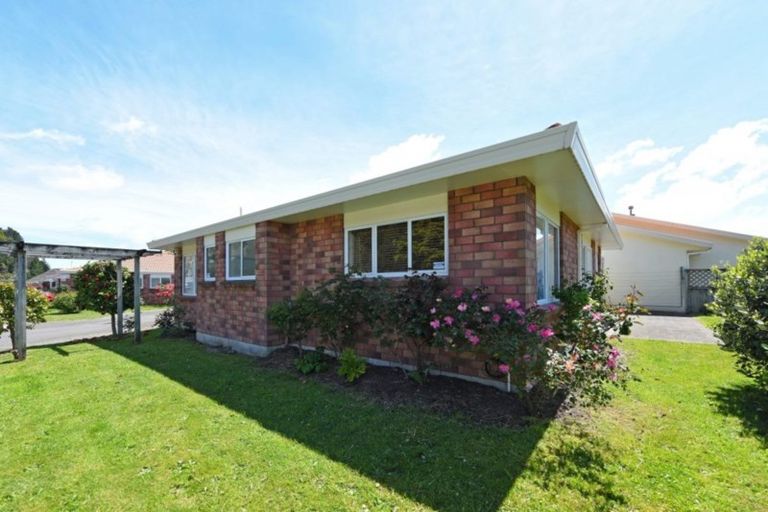Photo of property in 1/29 Lane Street, Wallaceville, Upper Hutt, 5018
