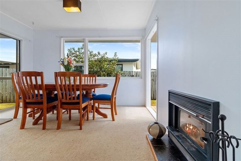 Photo of property in 229 Chartwell Avenue, Whangamata, 3620