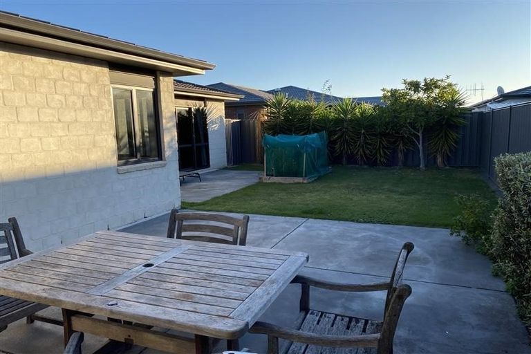Photo of property in 23 Squire Drive, Awatoto, Napier, 4110