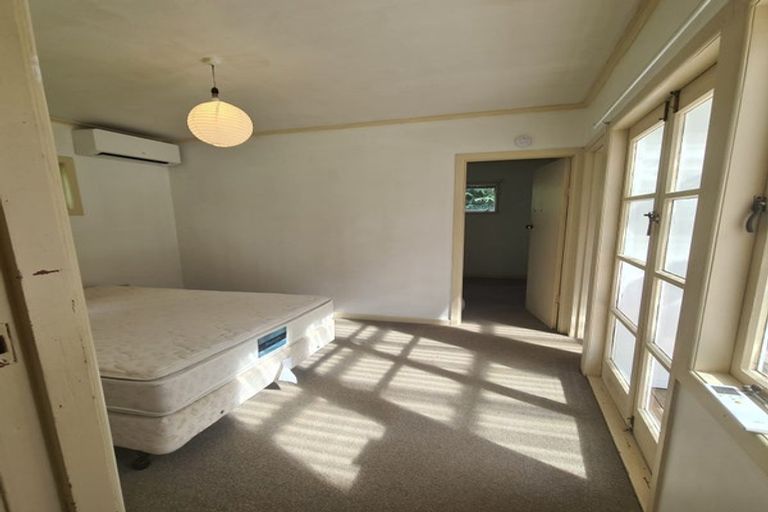 Photo of property in 210 Jericho Road, Pukekohe East, Pukekohe, 2677