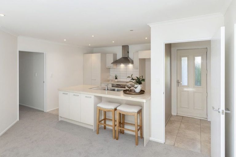 Photo of property in 6a Cardiff Avenue, Somerfield, Christchurch, 8024