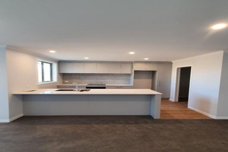 Photo of property in 66 Overdale Street, Putaruru, 3411