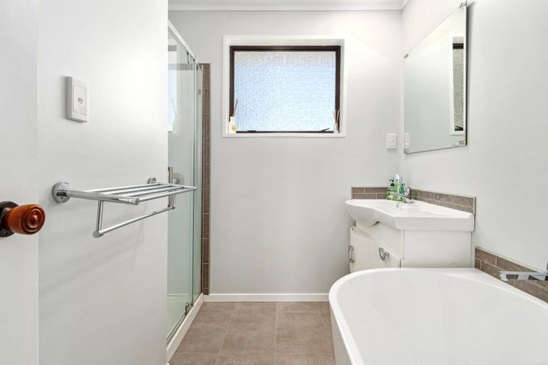 Photo of property in 53 Lydbrook Place, Otumoetai, Tauranga, 3110