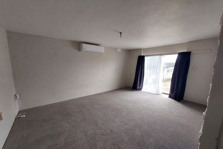 Photo of property in 1/49 Tui Road, Papatoetoe, Auckland, 2025