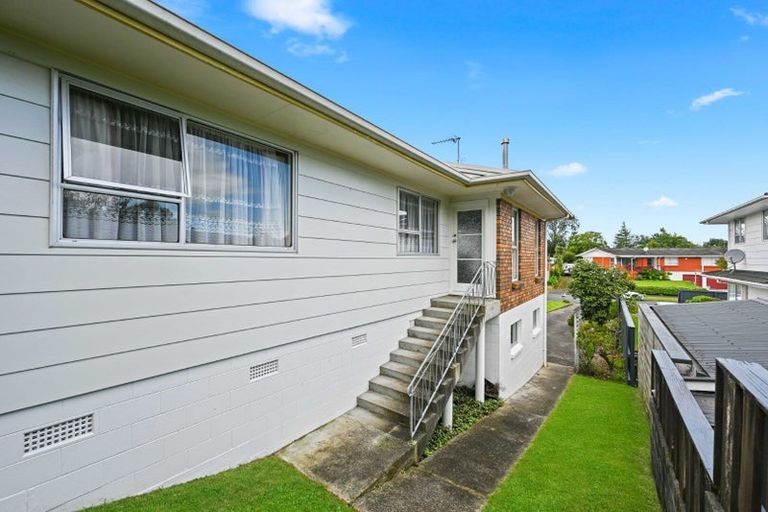 Photo of property in 15 Ranui Street, Dinsdale, Hamilton, 3204