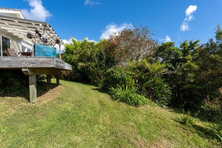 Photo of property in 3 Kane Street, Opua, 0200