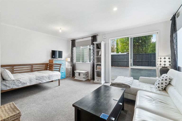 Photo of property in 6 Michaels Road, Tai Tapu, 7672