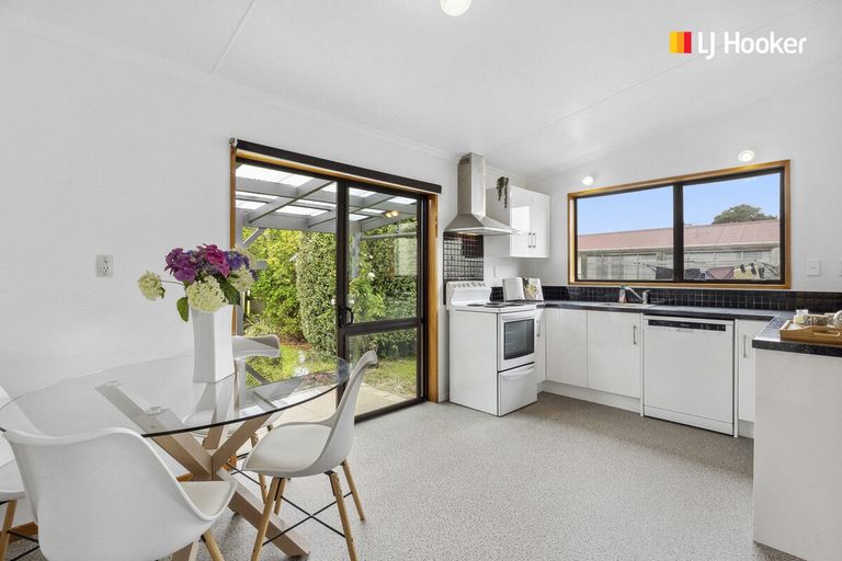 Photo of property in 60 Calder Street, Saint Kilda, Dunedin, 9012