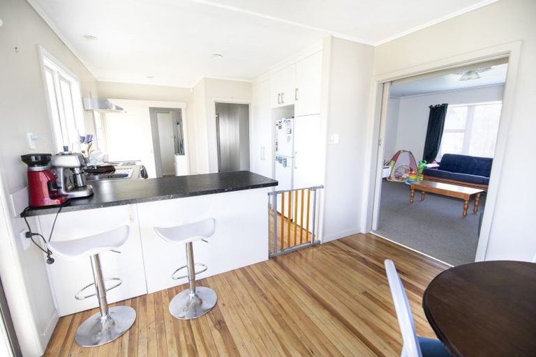 Photo of property in 5 Harold Holt Avenue, Onekawa, Napier, 4110