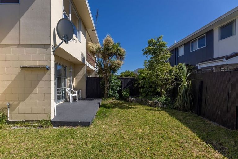 Photo of property in 3/30 Epsom Road, Sockburn, Christchurch, 8042