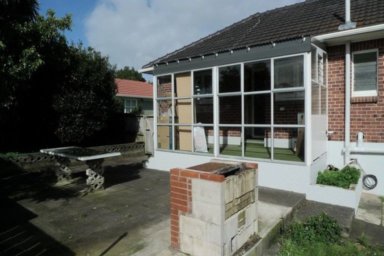 Photo of property in 3 Mcrae Road, Mount Wellington, Auckland, 1060