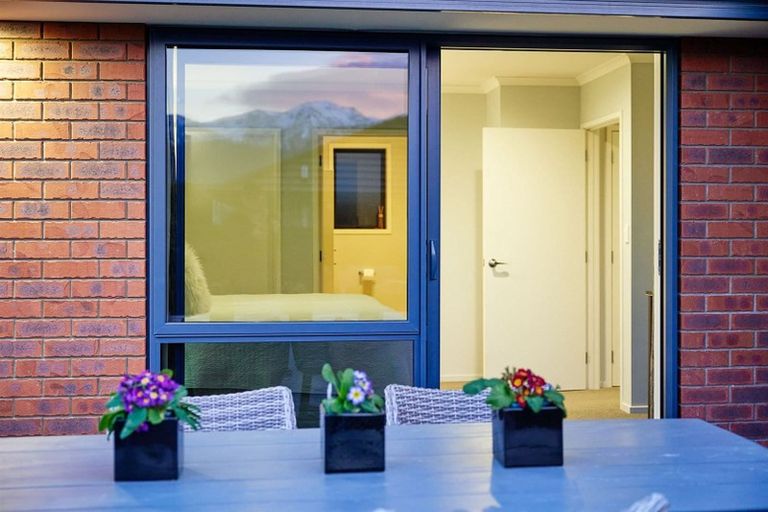 Photo of property in 76 Shearwater Drive, Kaikoura, 7300