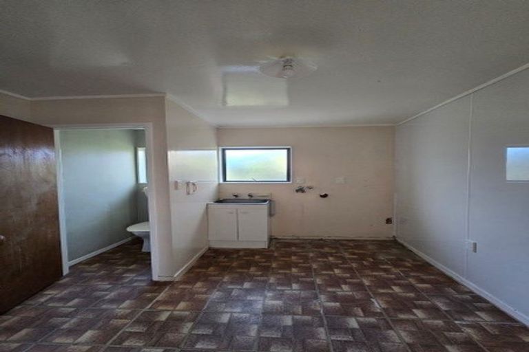 Photo of property in 66 Sophia Street, Glenholme, Rotorua, 3010