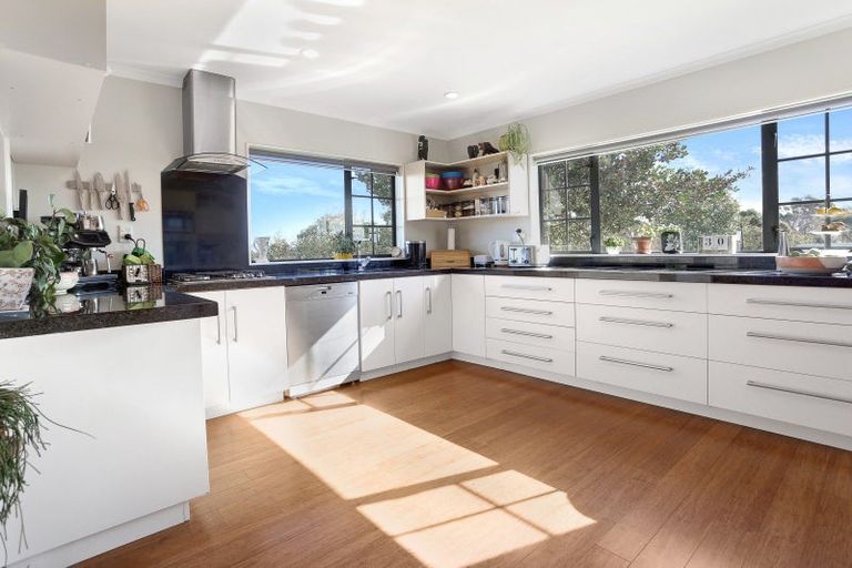 Photo of property in 6 Kingston Way, Otamatea, Whanganui, 4500