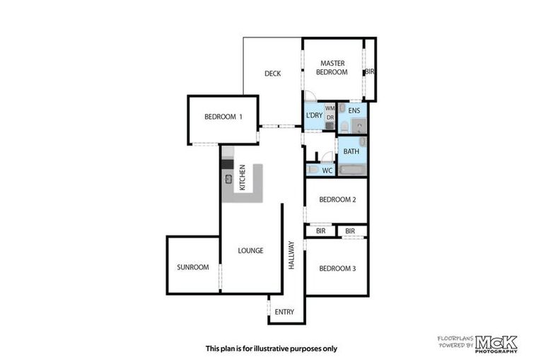 Photo of property in 115 Mangorei Road, Merrilands, New Plymouth, 4312