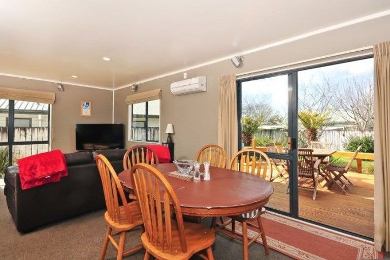 Photo of property in 10 Plymouth Place, Fairview Downs, Hamilton, 3214
